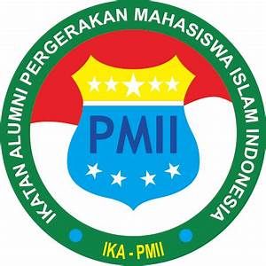 Detail Gambar Lambang Pmii Nomer 33