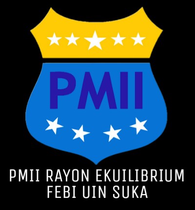 Detail Gambar Lambang Pmii Nomer 5