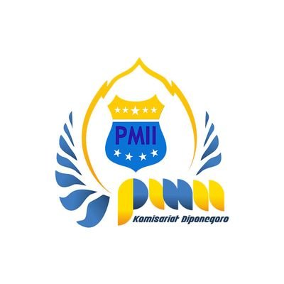 Detail Gambar Lambang Pmii Nomer 40