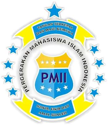 Detail Gambar Lambang Pmii Nomer 43