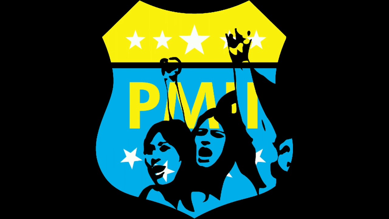 Detail Gambar Lambang Pmii Nomer 46