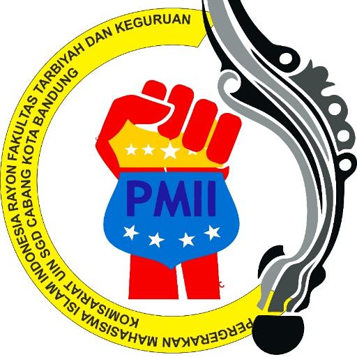 Detail Gambar Lambang Pmii Nomer 55