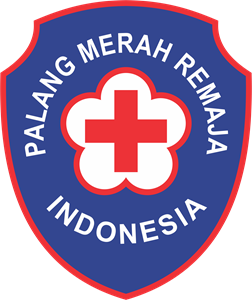 Detail Gambar Lambang Pmr Palang Merah Remaja Nomer 4