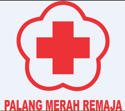 Detail Gambar Lambang Pmr Palang Merah Remaja Nomer 6