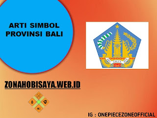 Detail Gambar Lambang Provinsi Bali Nomer 34