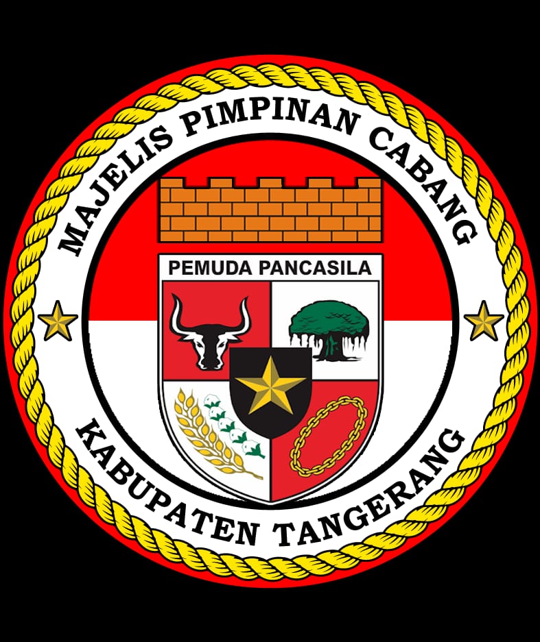 Detail Gambar Lambang Provinsi Banten Nomer 39