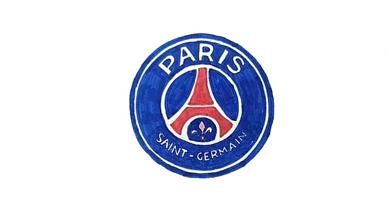 Detail Gambar Lambang Psg Nomer 20