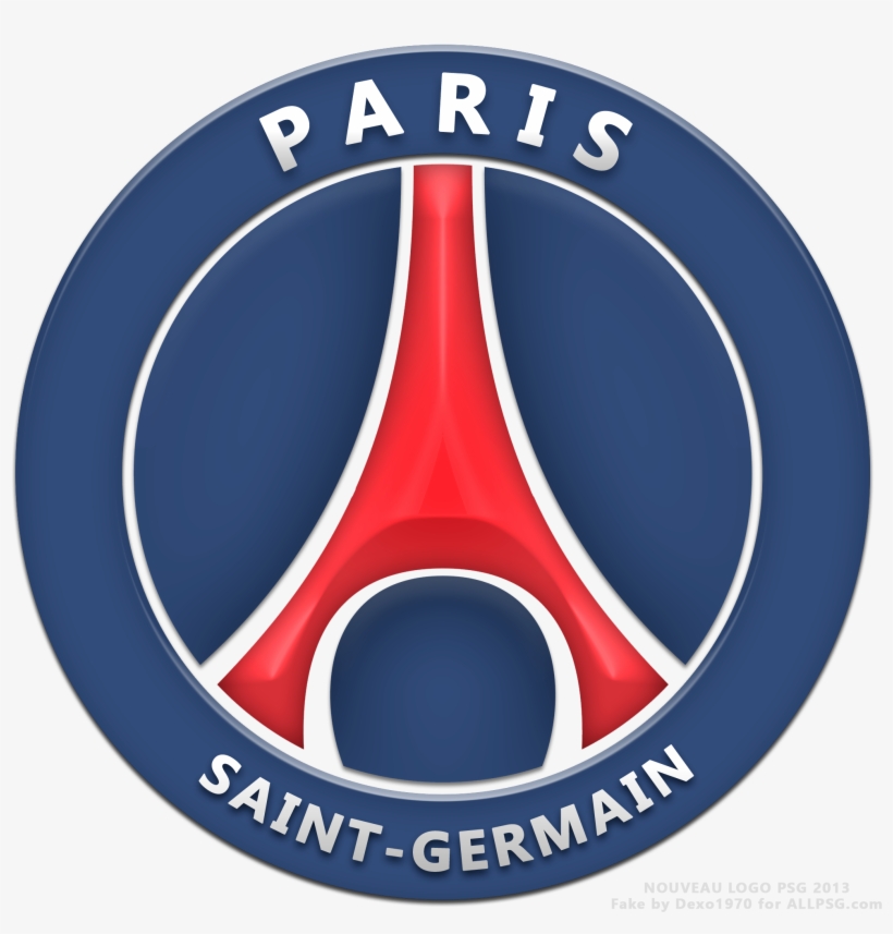 Detail Gambar Lambang Psg Nomer 26