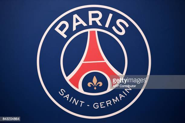 Detail Gambar Lambang Psg Nomer 4