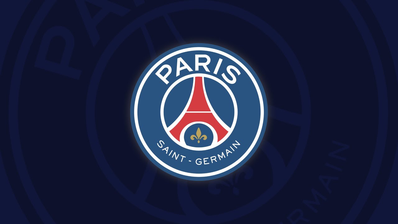 Detail Gambar Lambang Psg Nomer 7