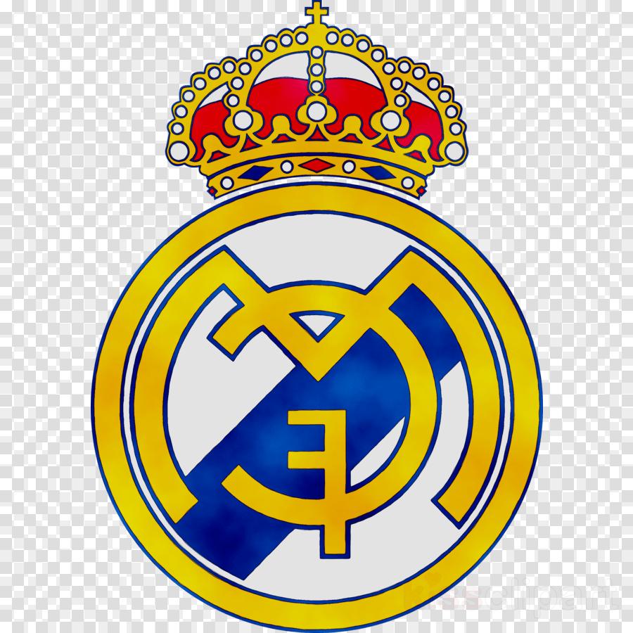 Detail Gambar Lambang Real Madrid Nomer 54