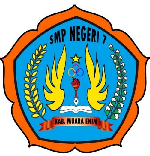 Detail Gambar Lambang Sekolah Nomer 20