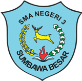 Detail Gambar Lambang Sekolah Smkn 3sumbwa Nomer 14