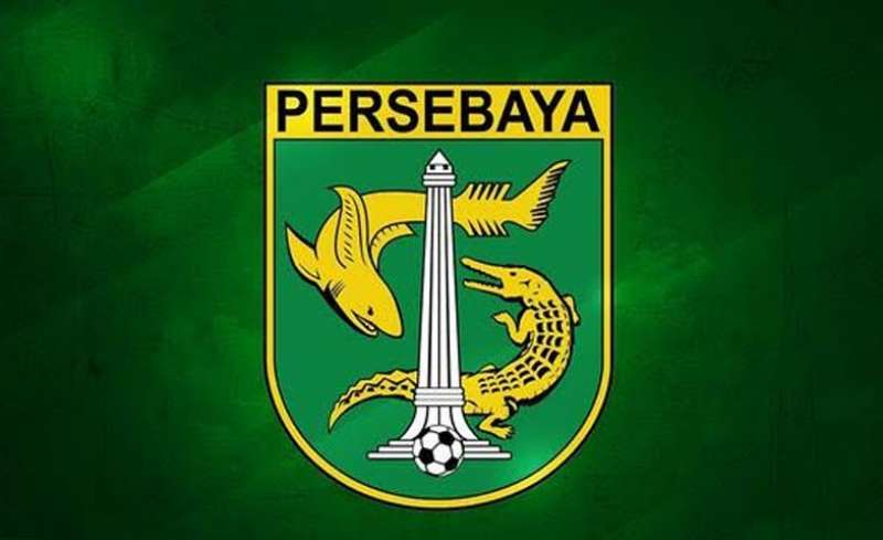 Detail Gambar Lambang Sepak Bola Indonesia Nomer 23