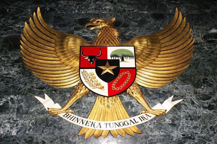 Download Gambar Lambang Sila Sila Pancasila Nomer 15