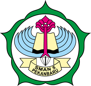 Detail Gambar Lambang Sma Nomer 19