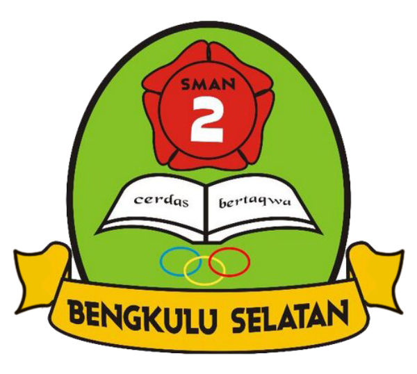 Detail Gambar Lambang Sma Nomer 23