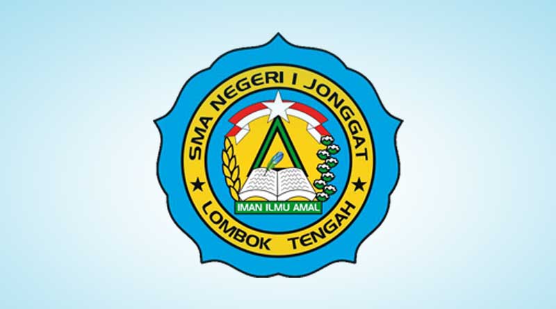 Detail Gambar Lambang Sma Nomer 26