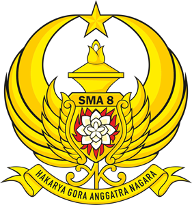 Detail Gambar Lambang Sma Nomer 35