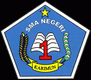 Detail Gambar Lambang Sma Nomer 51