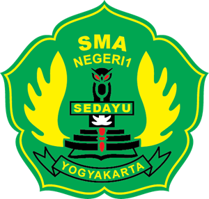 Detail Gambar Lambang Sma Nomer 9