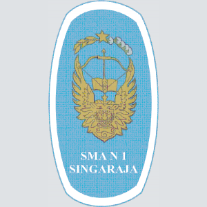 Detail Gambar Lambang Sma Negeri 1 Singaraja Nomer 5