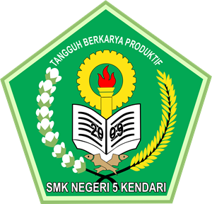 Detail Gambar Lambang Smk Nomer 28