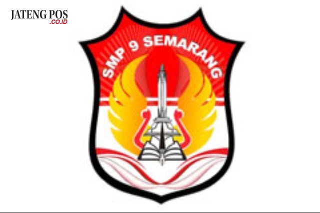 Detail Gambar Lambang Smp Negeri 3 Semarang Nomer 37