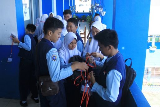 Detail Gambar Lambang Smpn 1 Kota Bengkulu Nomer 8