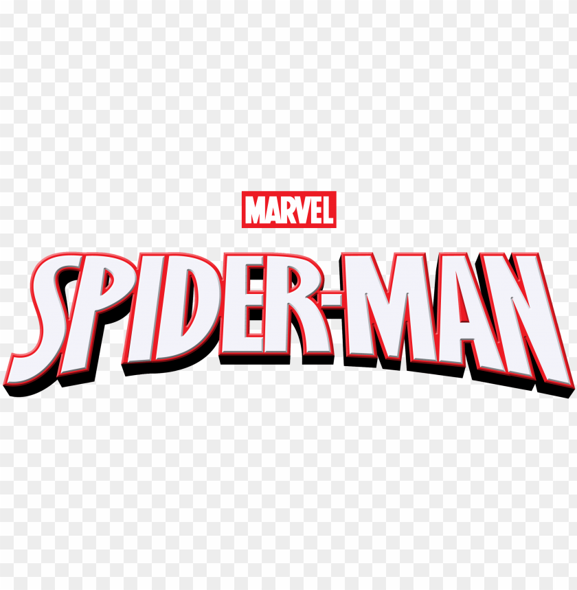 Detail Gambar Lambang Spiderman Nomer 48