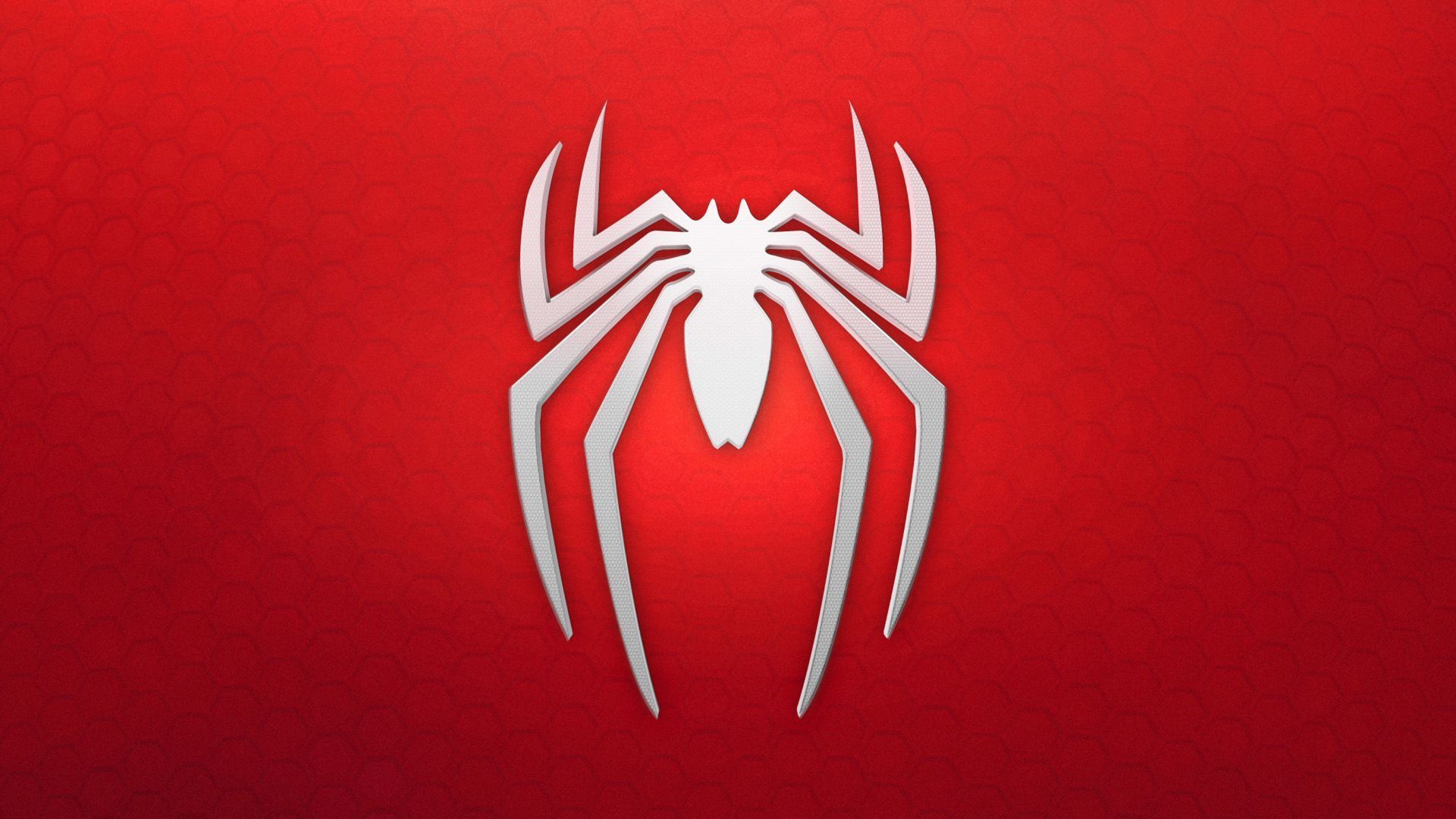 Detail Gambar Lambang Spiderman Nomer 9