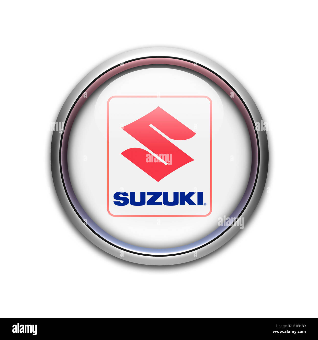 Detail Gambar Lambang Suzuki Nomer 29