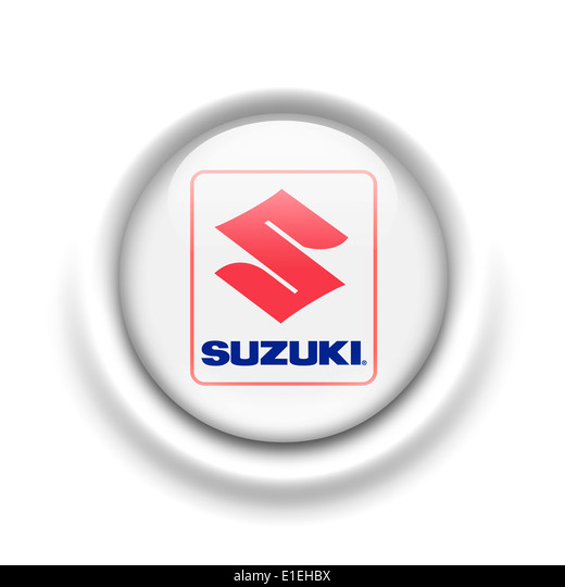 Detail Gambar Lambang Suzuki Nomer 35