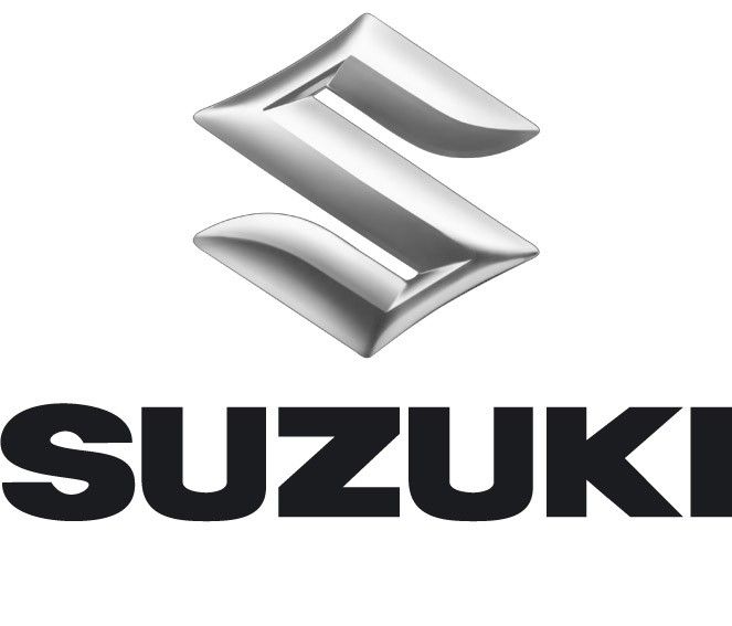 Detail Gambar Lambang Suzuki Nomer 9
