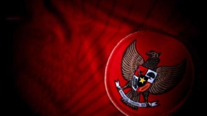 Detail Gambar Lambang Timnas Indonesia Nomer 30