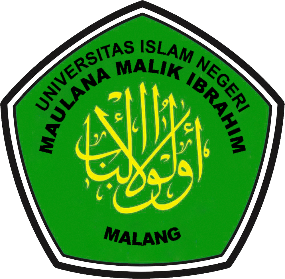 Detail Gambar Lambang Timur Tengah Stempel Islam Nomer 11