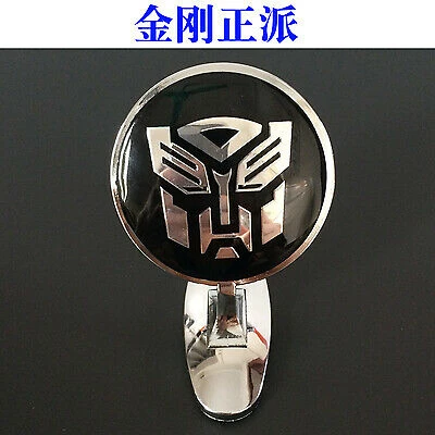 Detail Gambar Lambang Transformers Nomer 42