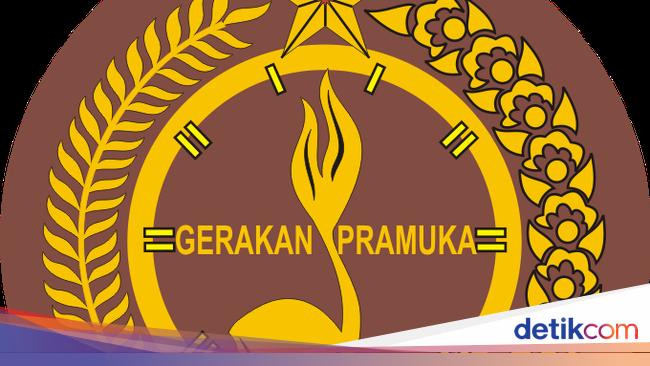 Detail Gambar Lambang Tunas Kelapa Nomer 16