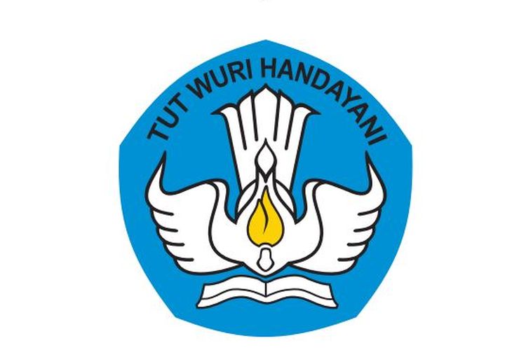 Detail Gambar Lambang Tut Wuri Handayani Nomer 2