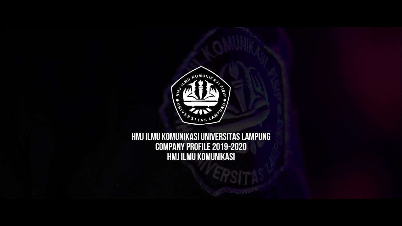 Detail Gambar Lambang Unila Nomer 42