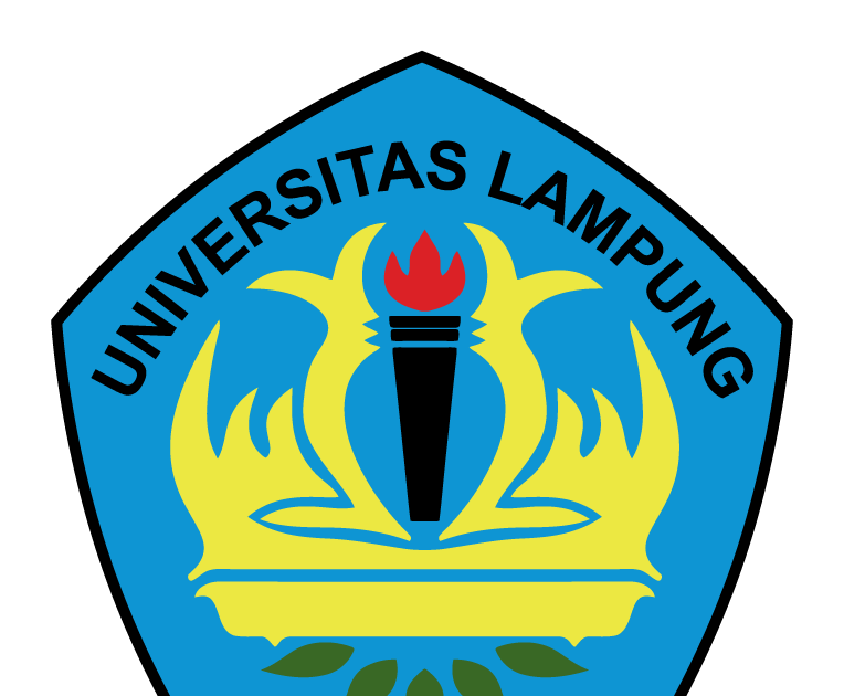 Detail Gambar Lambang Unila Nomer 8