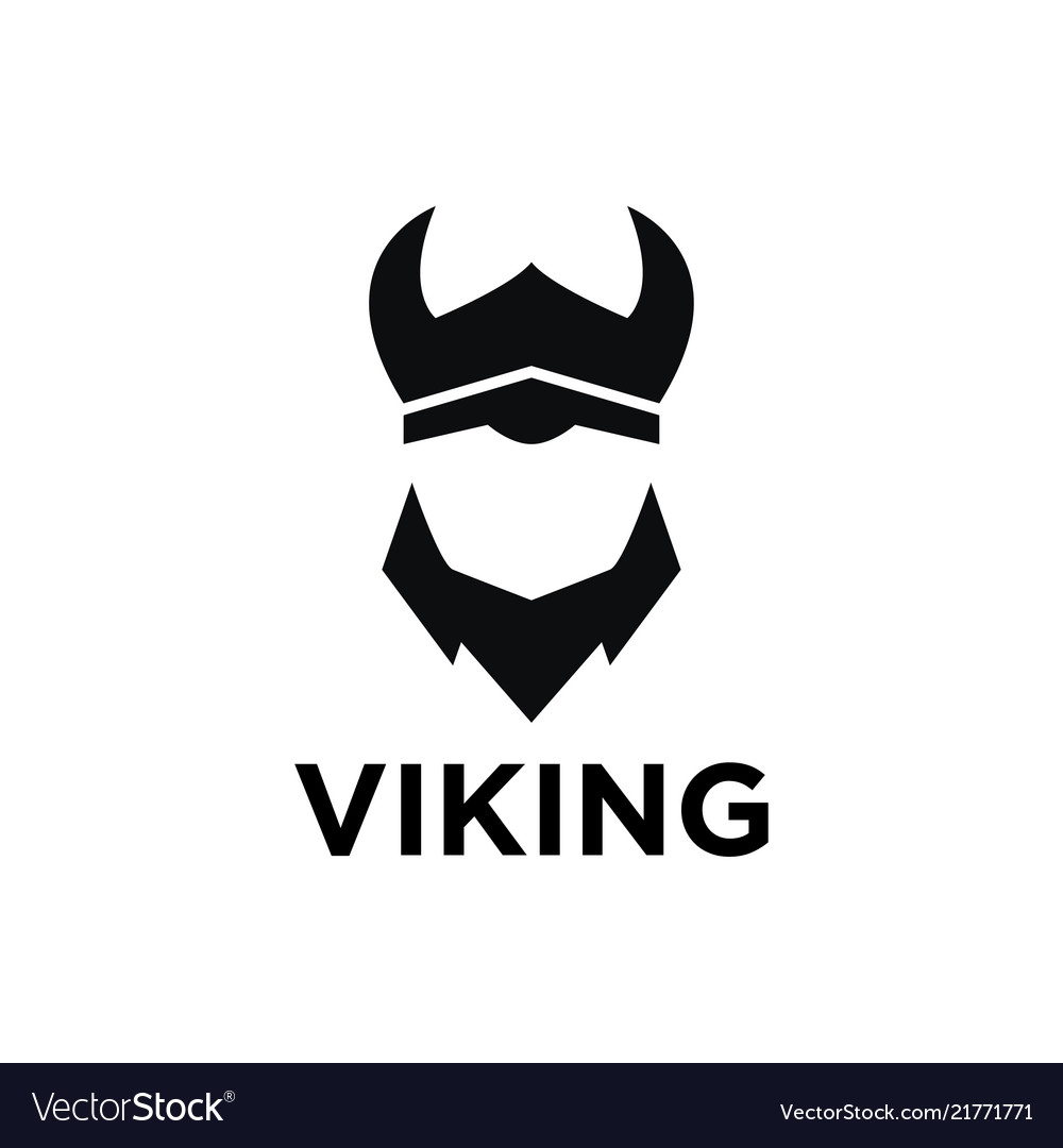 Detail Gambar Lambang Viking Nomer 12