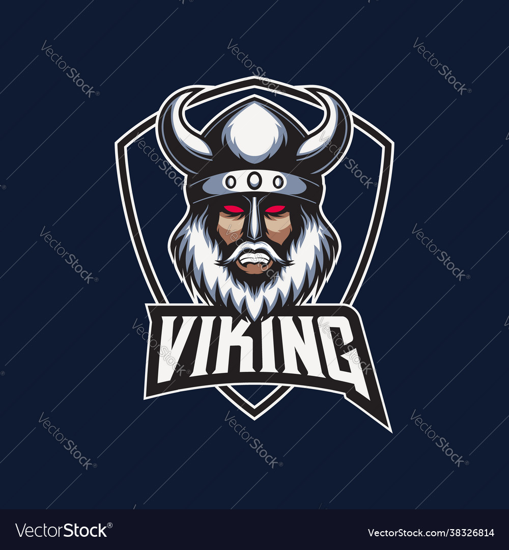 Detail Gambar Lambang Viking Nomer 20