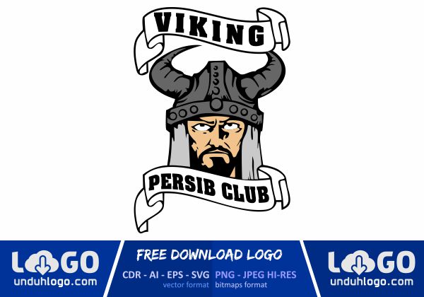 Detail Gambar Lambang Viking Nomer 27