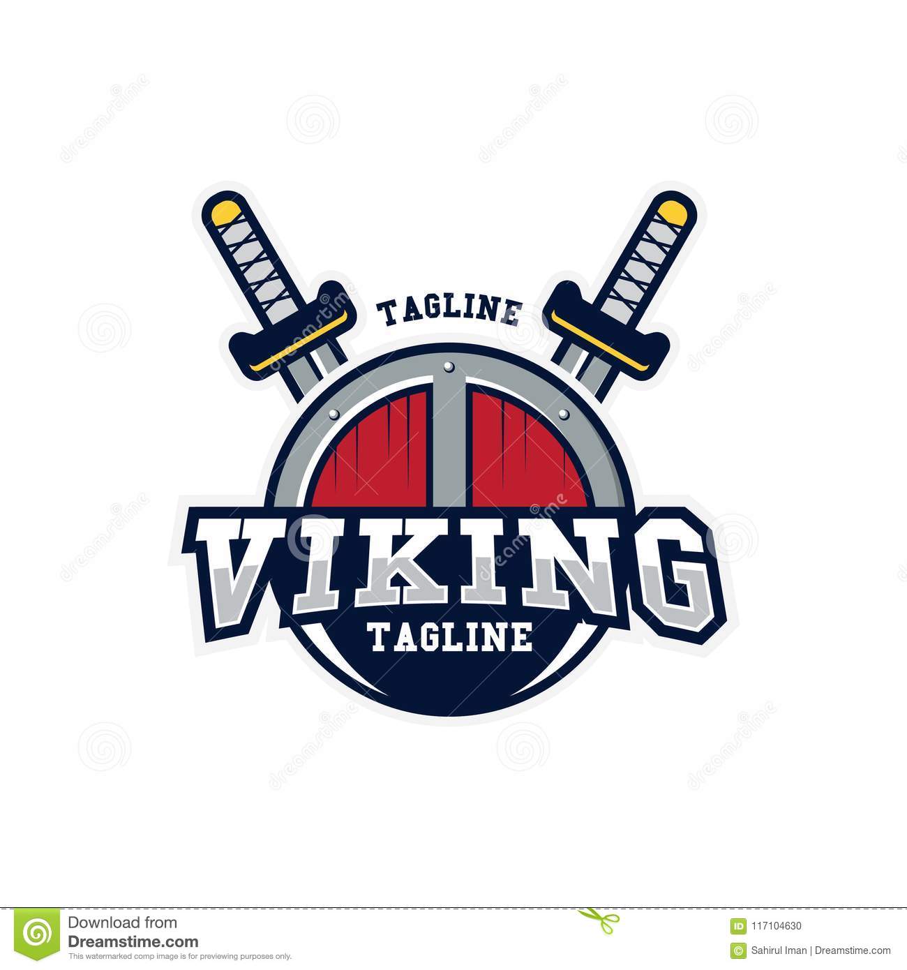Detail Gambar Lambang Viking Nomer 31