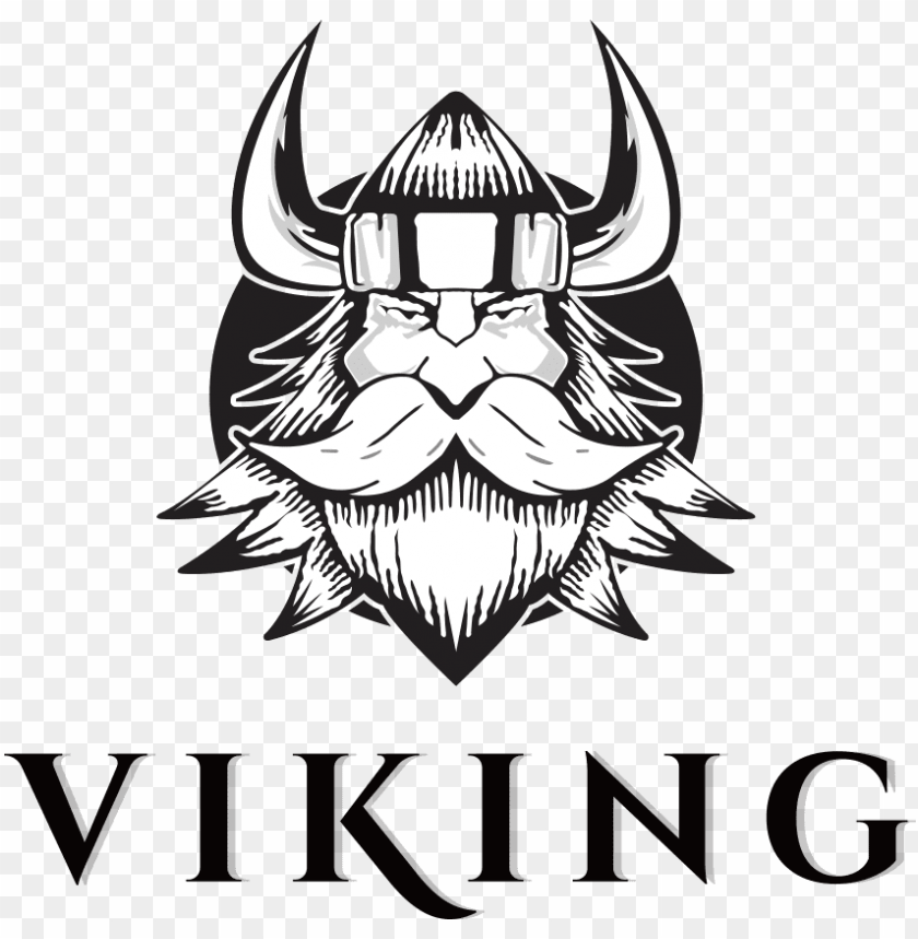 Detail Gambar Lambang Viking Nomer 37
