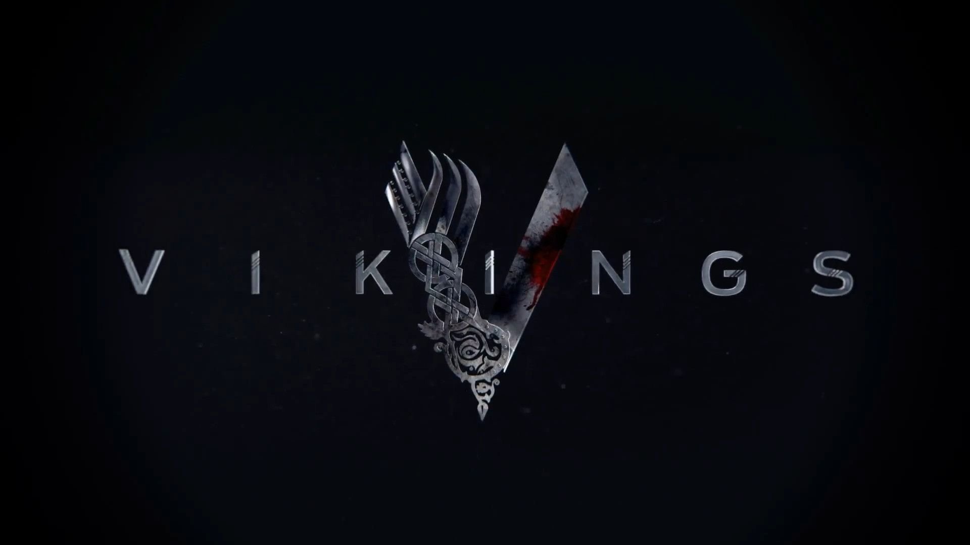 Detail Gambar Lambang Viking Nomer 58