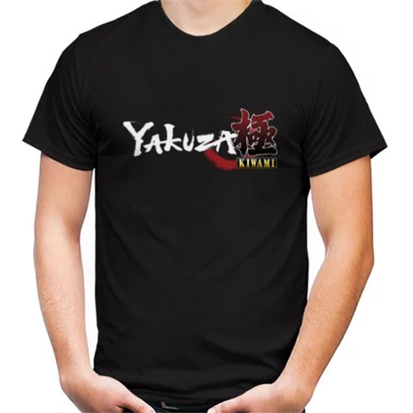 Detail Gambar Lambang Yakuza Nomer 46