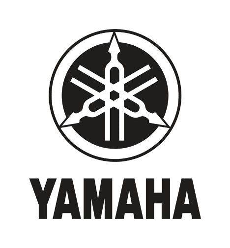 Detail Gambar Lambang Yamaha Nomer 21