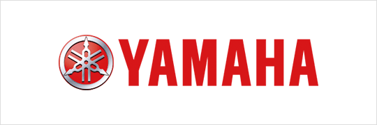Detail Gambar Lambang Yamaha Nomer 5